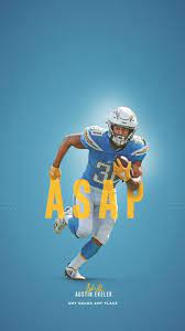 Los Angeles Chargers On Twitter Iphone X Versions Inside Melvin Ingram Wallpapers Iphone Find Your Favorite Wal Chargers Iphone Pictures Los Angeles Chargers