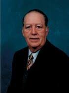 Kenneth Roe Obituary