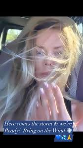 Inga Tritt Yater- Master Stylist & Skincare Fairy 🤗