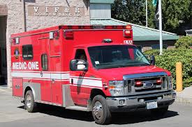 May 28, 2019 · the ambulance provider may ask you to pay at the time of service. Fire Department To Begin Charging For Ambulance Transports Next Month Vashon Maury Island Beachcomber