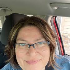 I interrupt all of this to invite you to be inspired. Watching Jeff Hiller  win for his role