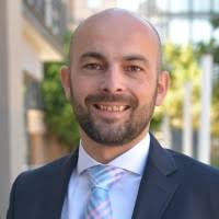 27100+ "Dan The" profiles