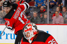 Finished seventh of 16 teams in the 83rd edition of the iihf men's world championship in 2019 with wins in five of eight. Present Future Devils At The 2019 Iihf World Championship All About The Jersey