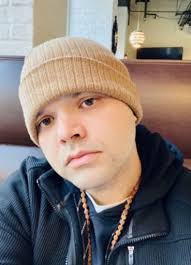 Joanne K. Richison Obituary May 20, 2020