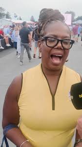 Goldstein & Bent REVEAL the Arsenal star that Tuchel HAS to pick for  England! 🏴󠁧󠁢󠁥󠁮󠁧󠁿