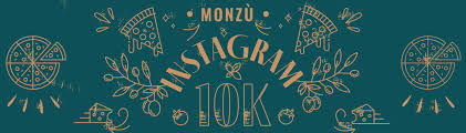 Monzu Accueil Bordeaux Menu Prix Avis Sur Le Restaurant Facebook