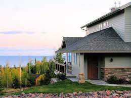 Over 135 properties for yes, our 2020 property listings offer a large selection of 135 vacation rentals near duluth. Cascade Vacation Rentals Manager Profile Find Rentals