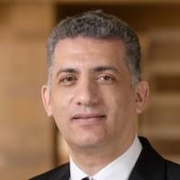 2100+ "Sha'lan" profiles