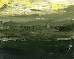 Lake Lillian Art for Sale