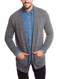 ✔️ customize your own preview on ffonts.net to make sure it`s the right one for your designs. Nohow Waffle Knit Cardigan In Camel Grey Black And Facebook