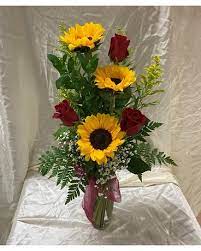 Hours may change under current circumstances Aurora Florist Flower Delivery By Diana S Flowers Gifts