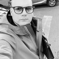 80+ "Abbeduto" profiles