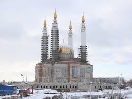 Уникальность