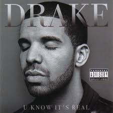 U Know It S Real Drake Mp3 Buy Full Tracklist