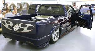 pin by vroomstik on chevy s10 gmc s15 pickups s10 truck chevy s10 chevy s10 truck chevy s10
