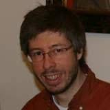 Cedric Lemaire Email & Phone Number