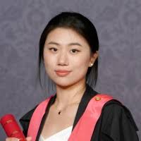 400+ perfiles de «Ashlyn»