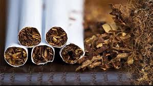 Gudang garam surya is the most successful premium filter cigarette in its class. Gudang Garam Rumahkan 2 088 Karyawan