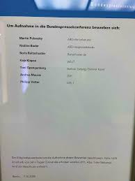 Der blogger gilt als querdenker, er verharmlost in seinen texten die. Tilo Jung On Twitter Neuestes Mitglied Der Bundespressekonferenz Boris Reitschuster Vielleicht Darf Im Nachsten Monat Sogar Kenfm Mitglied Werden Https T Co Gxwielhyyx