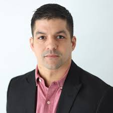 Albert (Bert) G. Roach, B.A., MEDP