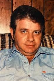 William Cotham's Instagram, Twitter & Facebook