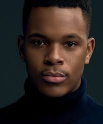 NEW YORK CITY CENTER