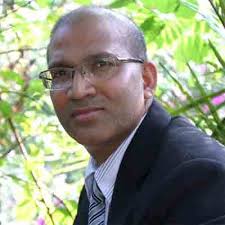 Abdul Aziz Abdul Raman's LiveDNA Profile