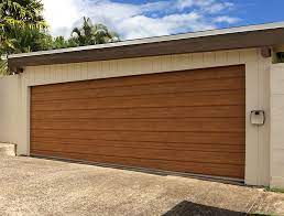 434 likes · 1 talking about this. Martin Cornerstone Ribbed Panel In Natural Wood Grain Modern Garage Doors Wood Paneling Modern House Plan