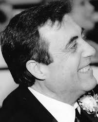 Joseph Howells Obituary (1942