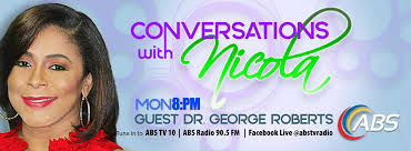 ABS Television/Radio actualizó su...