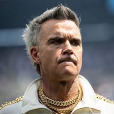 Viola Prince": creato un colore per il cantante