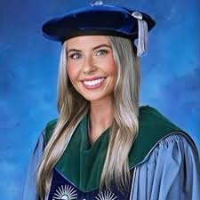 Happy Birthday to me 🤣