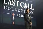 溝口勇児氏 暴露予告にＬＡＳＴＣＡＬＬイベントでチケット代返金 ...