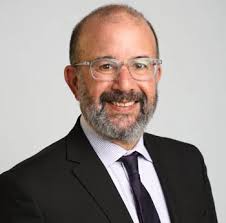 Meet Our Personal Injury Lawyers