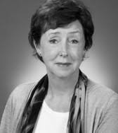 2021 Winning Grant Proposal Judges