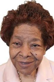 Gale Dean Wheeler Leonard Obituary in Montgomery at E.G. Cummings Memorial  Funeral Home, Inc.