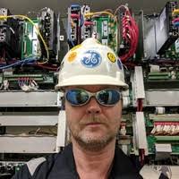 10 "Marcel Fox" profiles