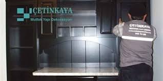 Evinizi komple 34.900 tl'ye yeniliyoruz. Anahtar Teslim Ev Tadilati Ankara Komple Ev Tadilati Ankara Ev Tadilati Ankara Dekorasyon Ankara Ev Dekorasyonu Ankara Mutfak Dolabi Mutfak Banyo Villa Ev Ofis Tadilati Ankara Dekorasyon