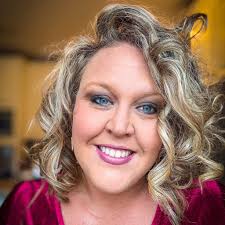 The Well Fed Cheetah