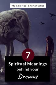 If You Can Dream It You Can Do It Meaning Pin On Best Of My Spiritual Shenanigans