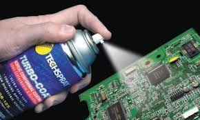 Image result for pcb anti corrosion spray