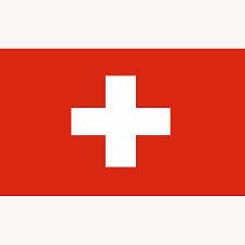 Bestellen sie hier eine italienische fahne in hiss, tisch, boots, auto willkommen im italien flaggen shop von flaggenplatz. Flagge Schweiz 20 X 30 Cm Fahne Kleinboote