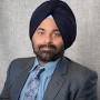 Profile Picture of Sarabjeet Singh, MD,FACC - Central Cardiology Medical Centeron Google