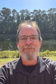 Brent Morgan McIntyre, 51