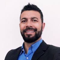 Alan Coburn Email & Phone Number