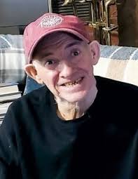 Obituary for Eddie Dale Hughey