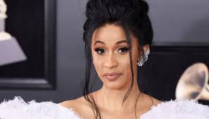 As you've likely heard by now, shakespeare wrote king lear while quarantining during the bubonic plague. Cardi B Rushes To Hospital Following Health Scare I Told Y All Coronavirus Is Getting Real