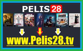 Peliculas En Linea Gratisaqui Las Mejores Peliculas En Linea Mas De 10 Generos El Mejor Portal De Pelis Online Peliculas Online Estrenos Ver Peliculas Online