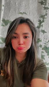 #banglaphina🇧🇩💞🇵🇭 #myprinccess❤️ #filipinagirl🇵🇭