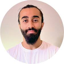 Middle East Mediterranean MEM Summer Summit